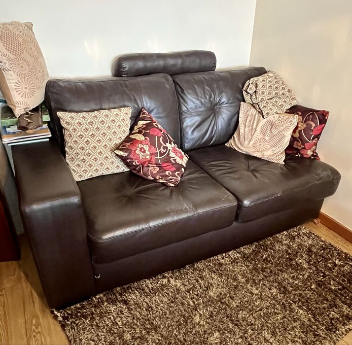 !!Oportunidade!! Muito barato! Com OFERTAS!