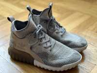 Кроссовки мужские Adidas Tubular, 40р