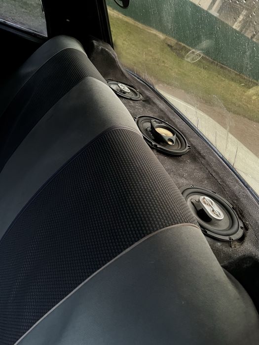 ТЕРМІНОВИЙ ПРОДАЖ . ВАЗ 2105 1.5 бензин