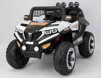 Новые! Детские электромобили 4Х4 SPOKO SP-V50 и 4Х1 SPOKO SP-V80 Пульт