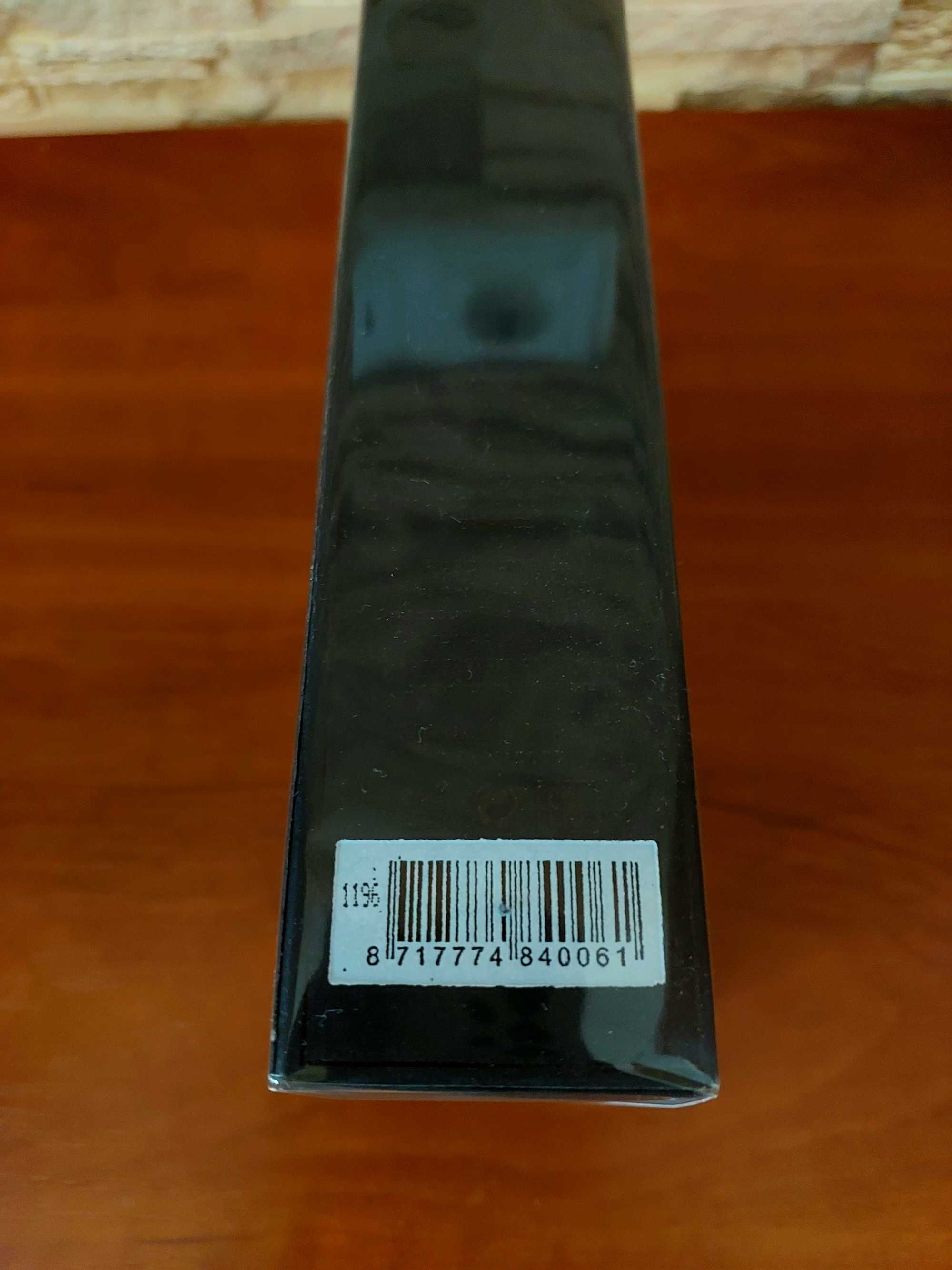 Nasomatto black afgano 30ml