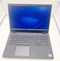 Laptop Dell Latitude 3510; 15,6 " Intel Core i3 8 GB / 256 GB