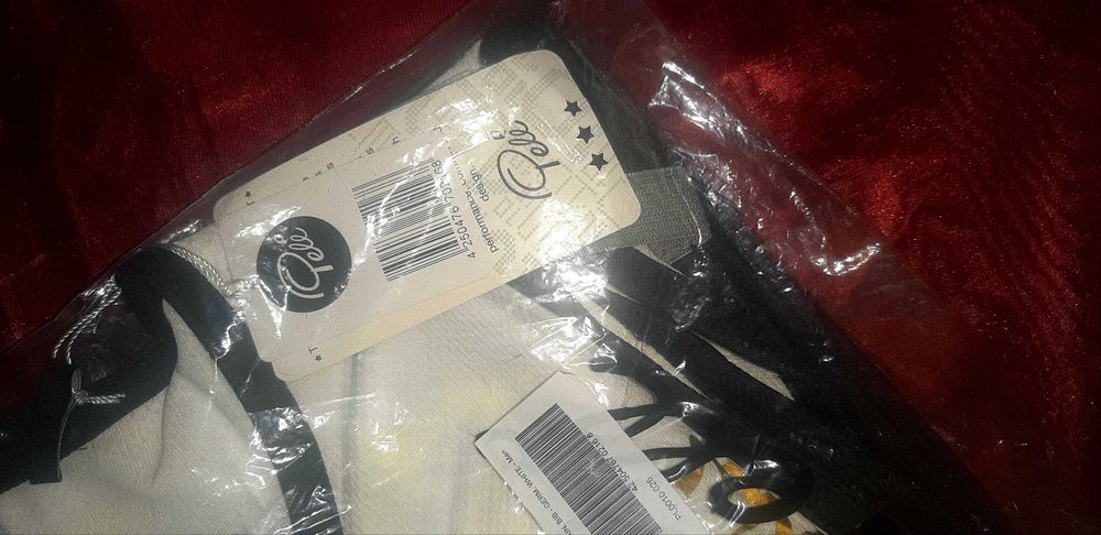 PELE nowy znacznik piłkarski Germany