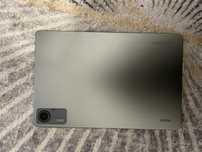Tablet Redmi Pad SE