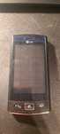 Telefon LG GM-360