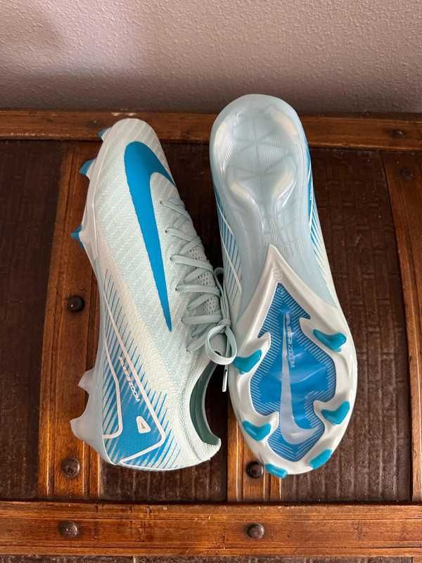 Nike Mercurial Vapor 16 Elite FG R.41