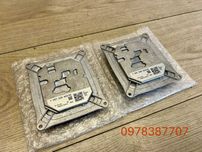 Блок розпалу фари розжигу Fiat Ducato 250 Boxer Jumper Дукато Боксер