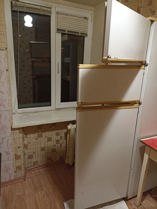 Сдам 1кв ХТЗ пр. Александровский, 3этаж