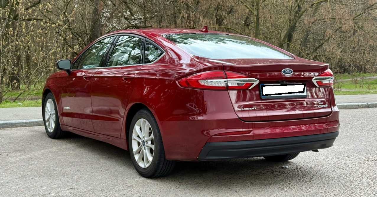 Аренда выкуп 4500грн работа в такси оренда Passat Jetta Fusion гибрид