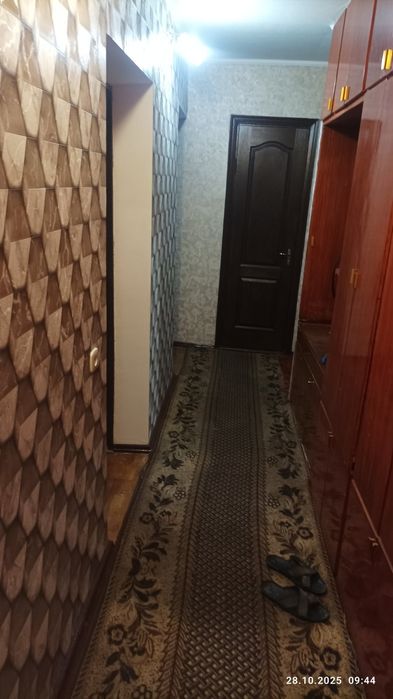 Оренда 2 х кімн. Квартири по Київській