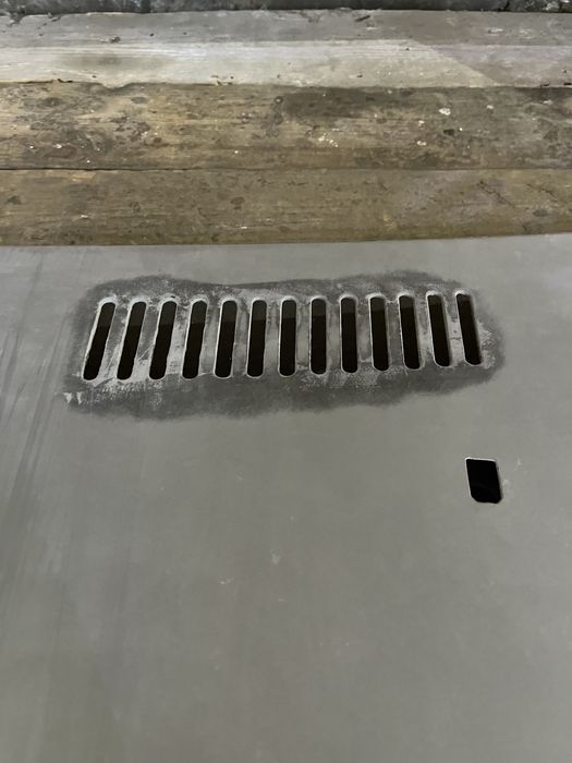 maska bmw seria 3 e36