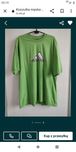 Adidas vintage retro xl