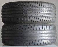 205/50 R17 Bridgestone ШИНИ б/у 205.215.225-45.50.55 СКЛАД гуми літо