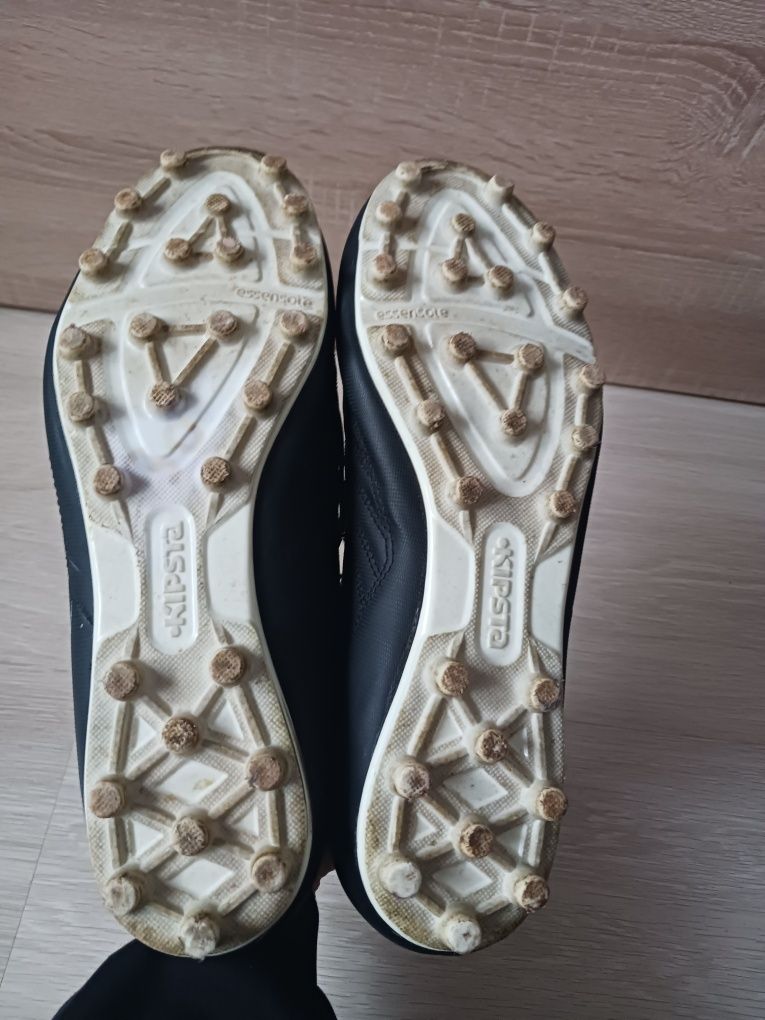 Korki buty piłkarskie Kipsta Agility 100 FG AG/FG rozm. 43