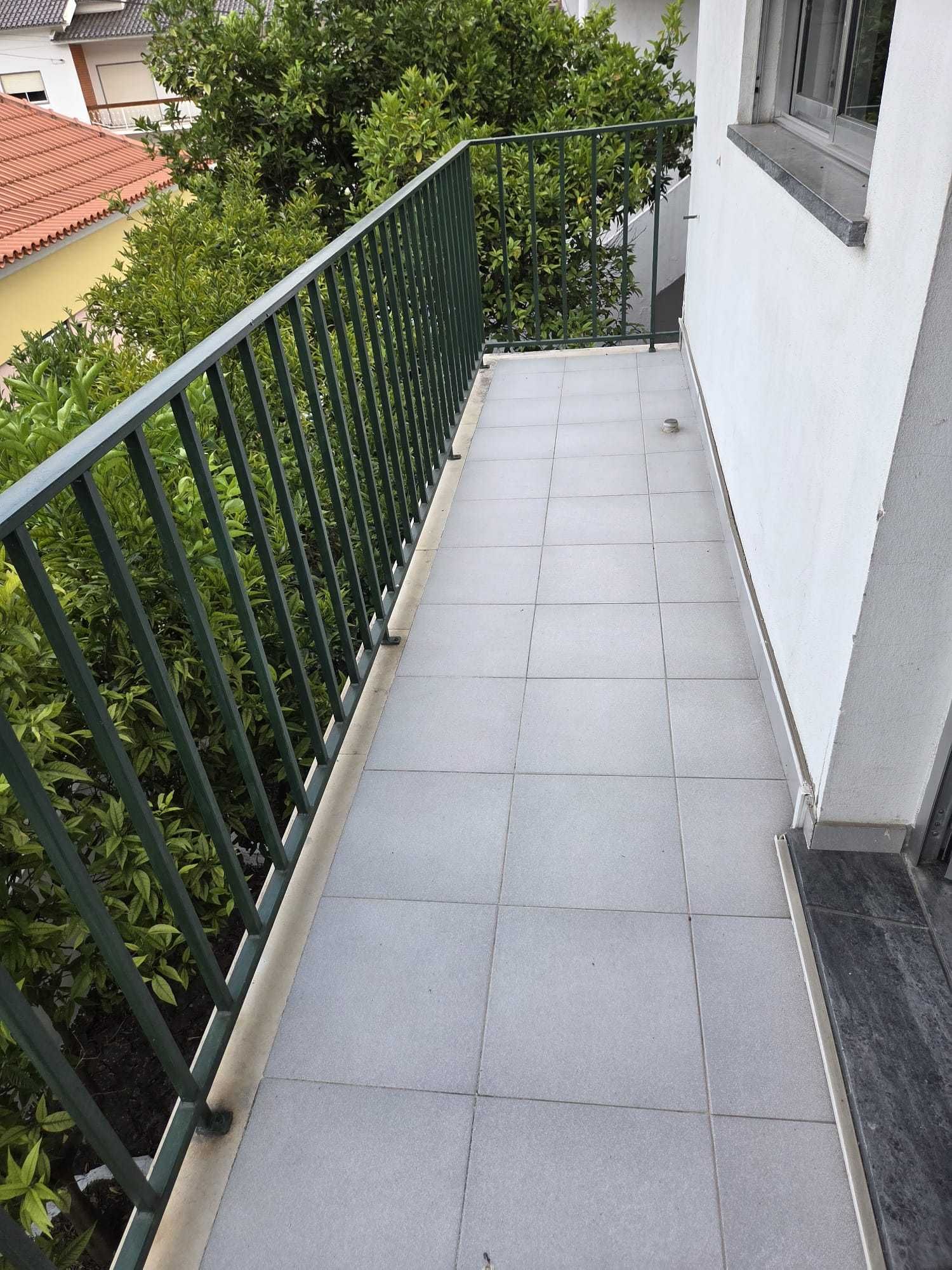 Arrenda-se Quartos em Leiria  a estudantes / estagiários