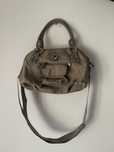 George gina lucy torebka y2k real vintage bag
