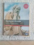 Filozofia klasa 1 liceum/technikum