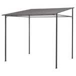 Ikea Gunnon altanka pergola wiatka