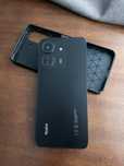 Smartfon Redmi 13C