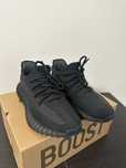Оригінал Adidas Yeezy Boost 350 V2 Onyx (Розмір 40 2/3 / US 7.5)