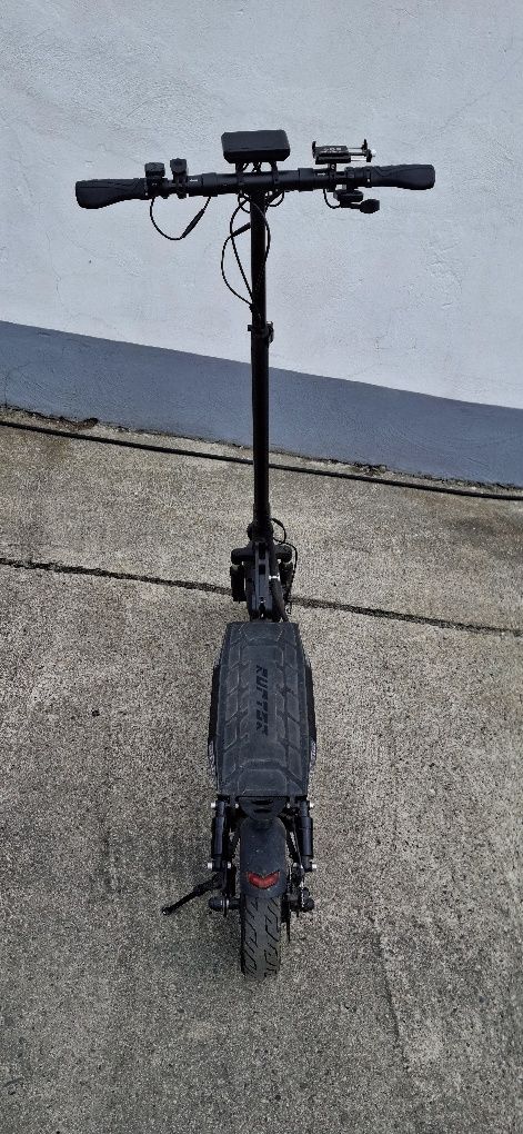 Ruptor r1 lite  v2