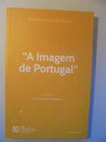 Oliveira (Luís Valente);Tertúlia dos Carrancas-A Imagem de Portugal