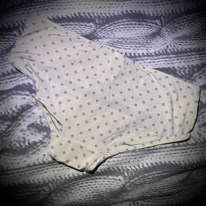 Жіночий комплект білизни Gisela (Іспанія), новий