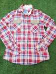 Camisa Breska tamanho S
