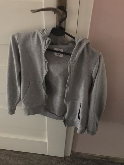 Bluza dla xhlopca