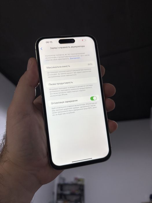 Apple iphone 14 Pro Max 128 gb Neverlock айфон про макс