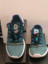 Кросівки Adidas 36
