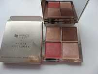 AA Wings Magda Pieczonka paleta Star Secrets