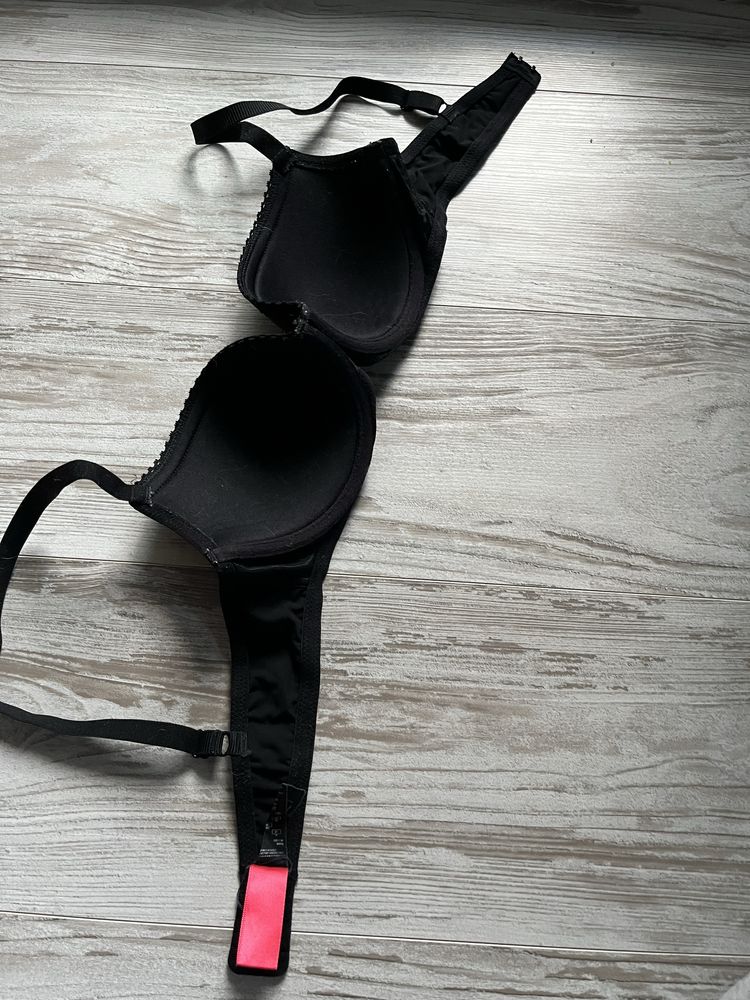 Stanik Panache Cleo 70DMaddie