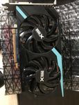 Radeon hd 7870 Видеокарта