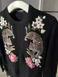 Свитер ,кофта ,свитшот Dolce&Gabbana