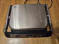 grill opiekacz Redmond RGM-806P