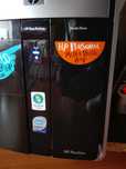HP Pavilion Elite Q6600