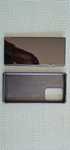 Samsung Galaxy Note 20 Ultra 5G 256GB (Mystic Black) + Etui UAG!