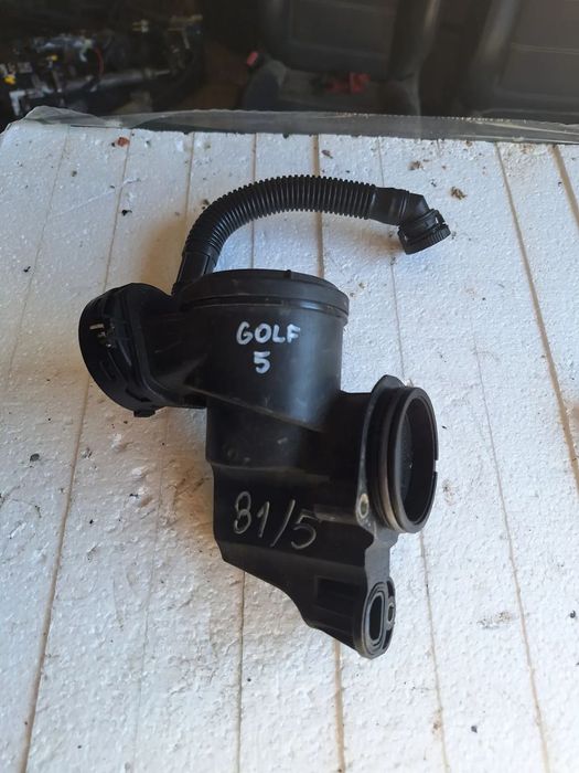 odma oleju VW POLO IV GOLF V 1.4 16V 036103464AH    (81/5)