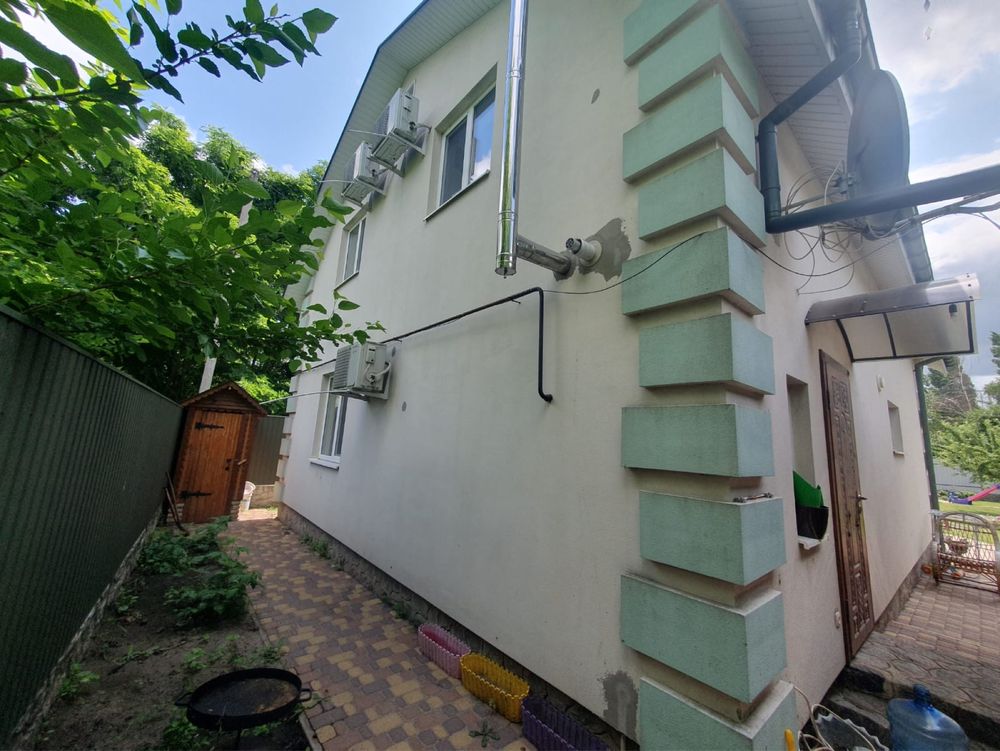 Продам Будинок м Миргород