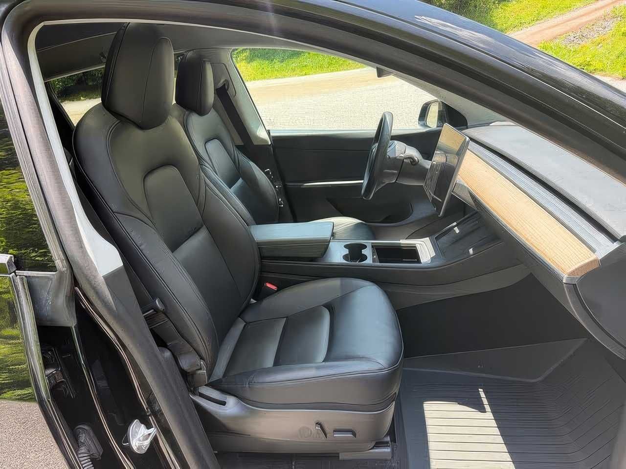 2017 Audi A7 quattro