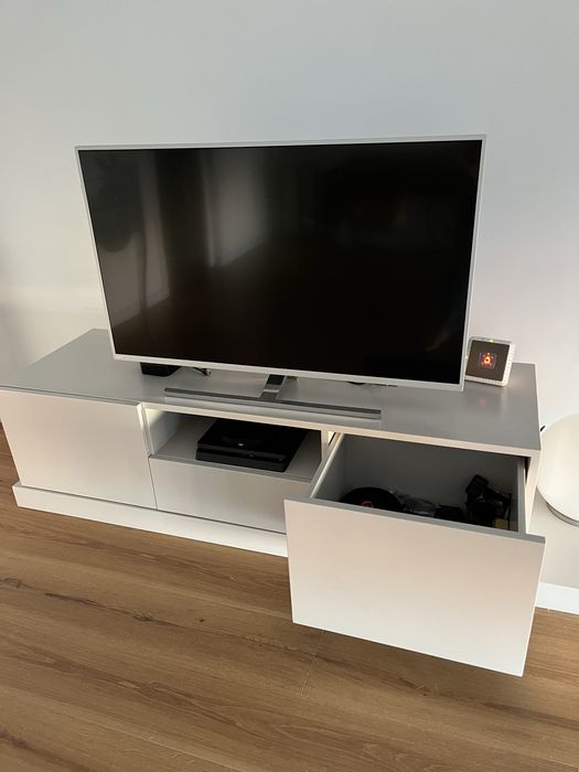Movel tv - Sala