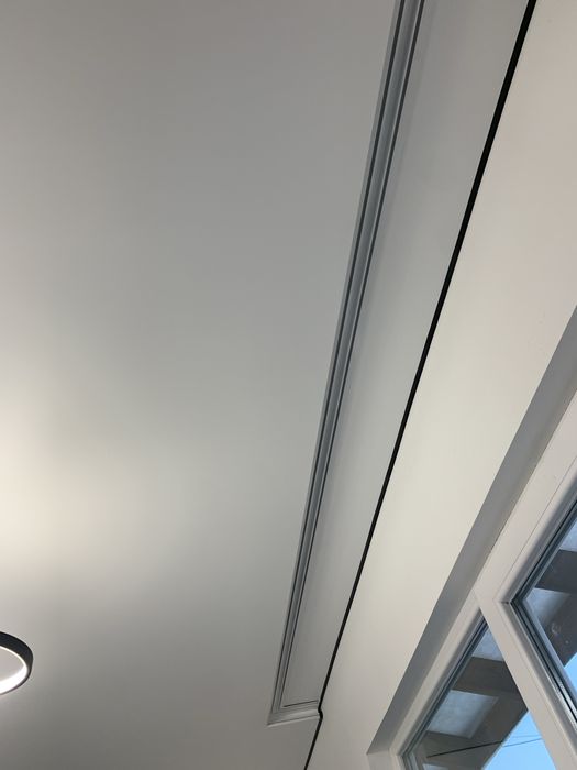 Натяжні стелі від 300 грн за м.кв.