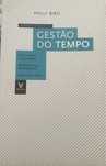 Gestão do tempo de Polly Bird