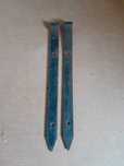 Zawias pasowy 40 cm