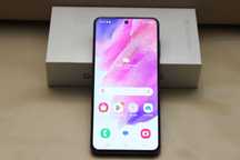 Samsung Galaxy S21 FE 5G 6 / 128 GB