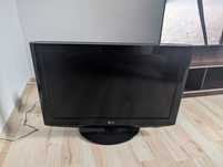TV LG 32" sprawny