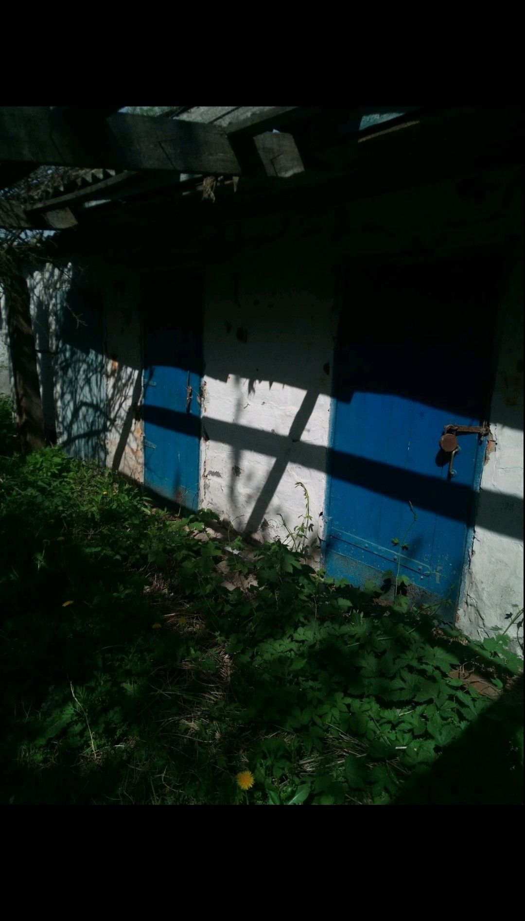 Продається будинок  в смт. Драбів