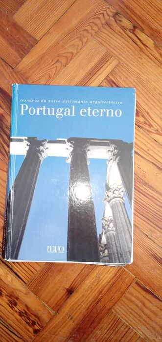 Porque gostamos das mulheres-Mircea C-1ºEG.Paz12E-Drow J.Diaz5EDesde2E