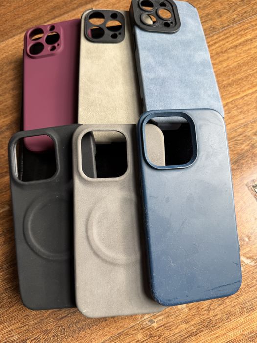 Iphon 14 Pro 256 GB